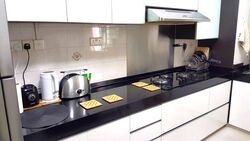 Blk 110C Punggol Field (Punggol), HDB 4 Rooms #610226051
